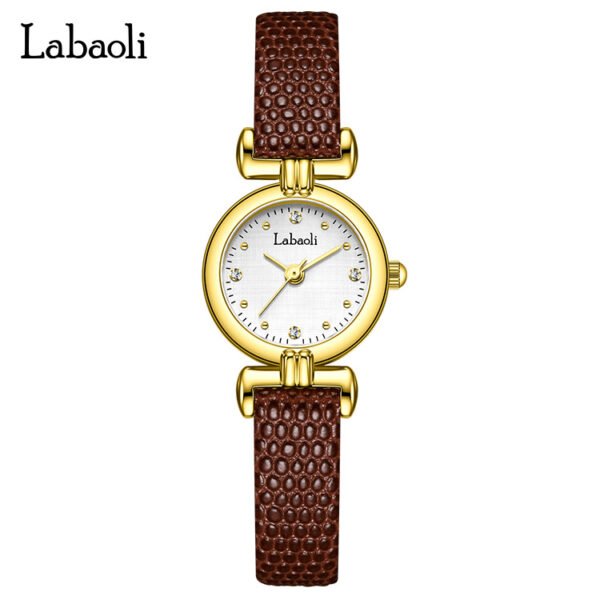 os250448001-compact-lady-watch-3