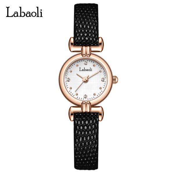 os250448001-compact-lady-watch-2