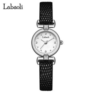 os250448001-compact-lady-watch